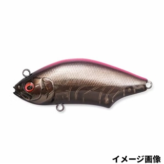 HT ブラックピンクバック