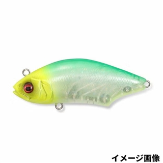 GP スパークリングチャートヘッド