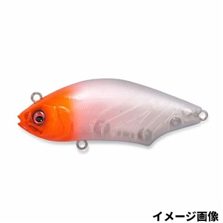 GP レッドヘッド