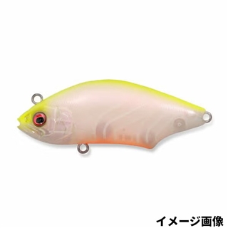 PM チャートバック