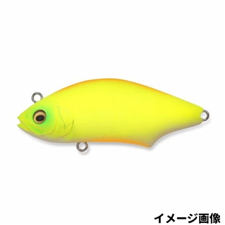 ローリングチャートシークレット