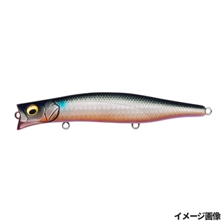 シークレットデッドスティッキング