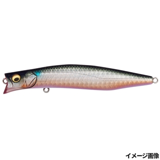 シークレットデッドスティッキング