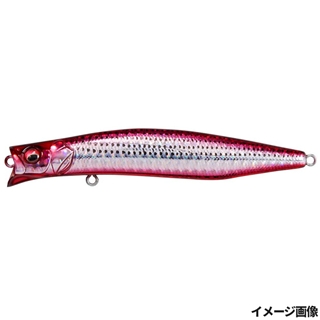 GG ヒートマレット