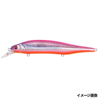 HT ピンクイワシ
