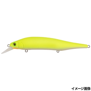 どチャート