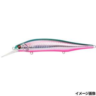 GG ベイサイドグリーンPB