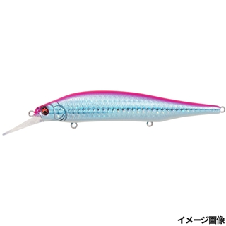 GG コーラルピンクバックGB
