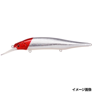 GC レッドヘッド