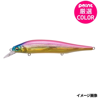GG ゴルピンコノシロOB