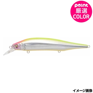 MGティーザー