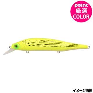 どチャートコノシロ