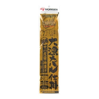 商品検索 鈎・仕掛:船釣り仕掛:メバル仕掛 - 釣具のポイント 【公式