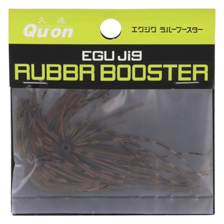 EC1 Eコンフィデンス1