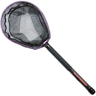 商品検索 竿・ルアーロッド:磯・堤防竿:玉の柄 - 釣具のポイント