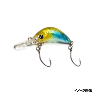 ムカイ 補修用 ムービープラグ ホワイト HS-HMVP/WP 06-5353 | 電線