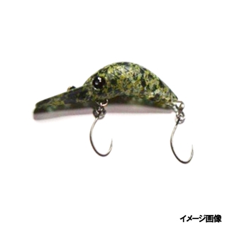 ムカイ ザンム１１点セット 楽天市場】ムカイ ザンム 35mrの通販