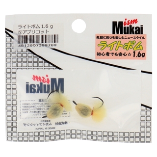 5 アプリコット