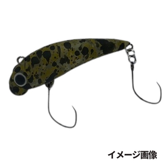 TP2オリオリグロー