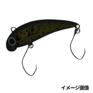 TP7マスターオリーブ