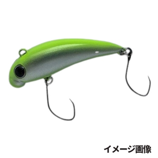 POGO BEAN&Smaller - MUKAI FISHING