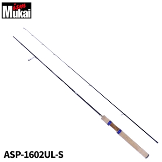ムカイ エアースティック プラス ASP-1552UL-S （ムカイ エアー