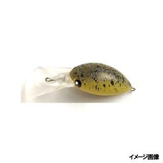 商品検索 - 釣具のポイント 【公式】オンラインストア