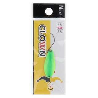 NL6:メタグリパールホワイト