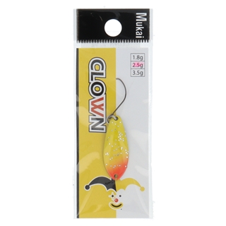 NL7:クラッシャー