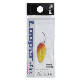 NL7 クラッシャー