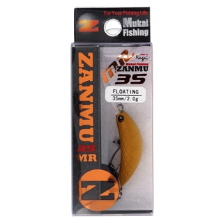 ムカイ ZANMU35MR 18個まとめ売り ムカイ ZANMU35MR 18個まとめ売り