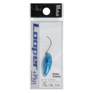 R3 オーシャンズシルバー