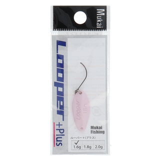 R7 ライトピンク