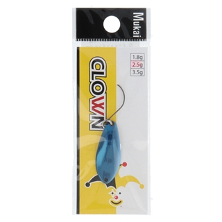 R3:オーシャンズシルバー