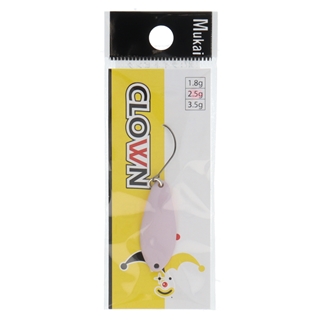 R7:ライトピンク