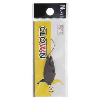 R13:ダークブラウン