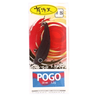 有頂天カラーカピバラブラウン