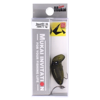 商品検索 - 釣具のポイント 【公式】オンラインストア