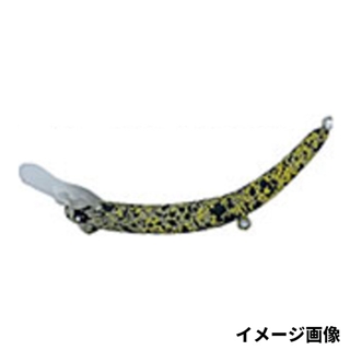 オリオリグロー