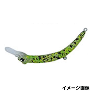 ウィニングブラウン