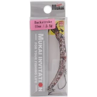 東3 ブラウンパートリッジ