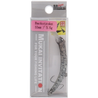 W3 ワイズグロー