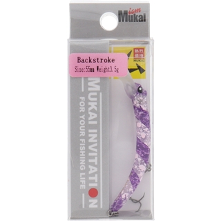 STP2 サクラベンダー