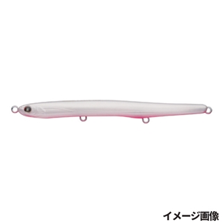 #106/#005 レッドベリー