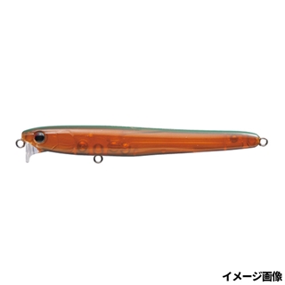 #001 バチゾーン