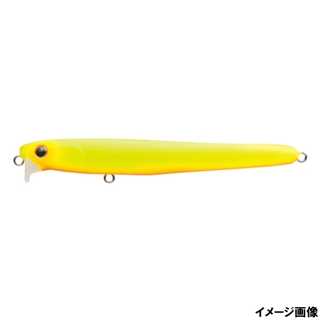 #006 クレイジーチャート