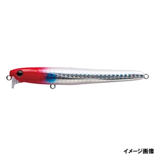 #007 BP・RHレンズホロ