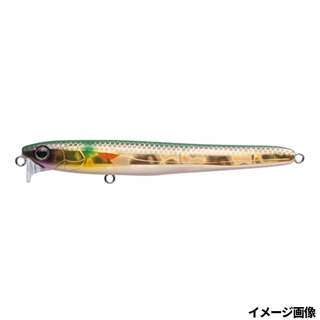 #009 マグマボラ