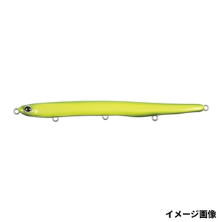#009 ライムチャートバチ