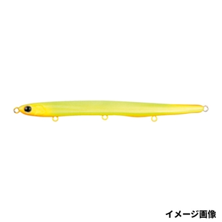 #012 クレイジーチャート